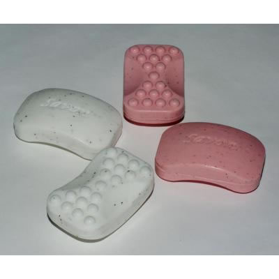 Toilet Soap
