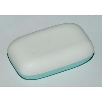 Toilet Soap