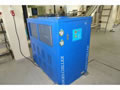 Glycol Chillers