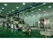 ES Series Translucent Laundry Soap Finishing Lines