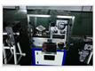 Soap Cutting Machine