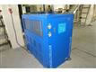 Glycol Chillers